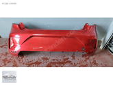 850237047R RENAULT CLİO 5.5 2023-24 ARKA TAMPON ORJ RENKAY OTO