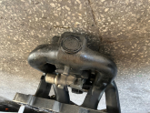 Oto Çıkma Parça / Ford / Escort / Motor / Emme Manifoldu / Çıkma Parça 