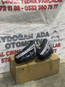 Oto Çıkma Parça / Opel / Crossland X / Far & Stop / Sol Ön Far / Çıkma Parça 