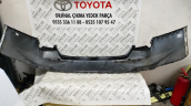 Oto Çıkma Parça / Hyundai / Accent / Tampon / Arka Tampon / Çıkma Parça 
