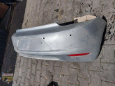 Oto Çıkma Parça / Volkswagen / Scirocco / Tampon / Arka Tampon / Çıkma Parça 