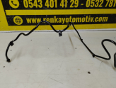Oto Çıkma Parça / Renault / Clio / Fren / Fren Hortumu / Çıkma Parça 