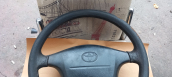 Oto Çıkma Parça / Toyota / Carina / Direksiyon / Direksiyon Simidi / Çıkma Parça 