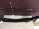 Oto Çıkma Parça / Audi / Q7 / Kaporta & Karoser / Spoiler / Çıkma Parça 