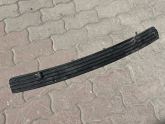 Oto Çıkma Parça / Volkswagen / Transporter / Kaporta & Karoser / Kaput / Çıkma Parça 