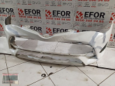 Oto Çıkma Parça / Toyota / Avensis / Tampon / Ön Tampon / Çıkma Parça 