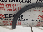 Oto Çıkma Parça / Honda / Civic / Kaporta & Karoser / Dodik / Çıkma Parça 