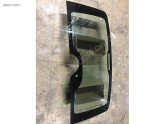 Oto Çıkma Parça / Fiat / Doblo / Oto Cam / Arka Cam / Sıfır Parça 