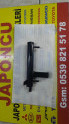 Oto Çıkma Parça / Suzuki / SJ / Motor / Blok / Sıfır Parça 