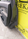 Oto Çıkma Parça / Opel / Zafira / Kaporta & Karoser / Sağ Arka Kapı / Çıkma Parça 
