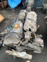 NİSSAN VANETTO MOTOR   (XS2104S25)