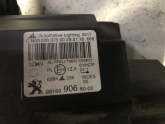 Oto Çıkma Parça / Peugeot / 308 / Far & Stop / Sol Ön Far / Çıkma Parça 