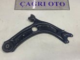 PASSAT SALINCAK 3Q0407154D ÇAĞRI OTO MASLAK