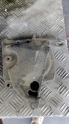 Renault Clio3 symbol Talia kasa 1.2-16V silindir ön kapak