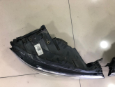 Oto Çıkma Parça / Volkswagen / T-Roc / Far & Stop / Sol Ön Far / Çıkma Parça 
