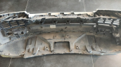 Oto Çıkma Parça / Land Rover / Range Rover / Tampon / Ön Tampon / Çıkma Parça 