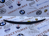 Oto Çıkma Parça / Mercedes / EQE / Kaporta & Karoser / Spoiler / Çıkma Parça 