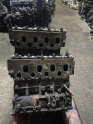 Oto Çıkma Parça / Ford / Tourneo Connect / Motor / Motor (komple) / Çıkma Parça 