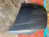 Oto Çıkma Parça / Ford / Mondeo / Kaporta & Karoser / Kaput / Çıkma Parça 