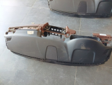 Oto Çıkma Parça / Bmw / 5 Serisi / Göğüslük & Torpido / Komple Torpido / Çıkma Parça 