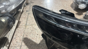 Oto Çıkma Parça / Mercedes / Vito / Far & Stop / Sağ Ön Far / Çıkma Parça 