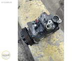 Oto Çıkma Parça / Mazda / 6 / Klima / Klima Kompresörü / Çıkma Parça 