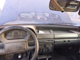 Oto Çıkma Parça / Fiat / Uno / Göğüslük & Torpido / Komple Torpido / Çıkma Parça 