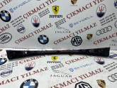 Oto Çıkma Parça / Mercedes / EQE / Far & Stop / Bagaj Stop / Çıkma Parça 