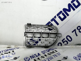 Oto Çıkma Parça / Land Rover / Discovery / Kaporta & Karoser / Sol Ön Çamurluk / Çıkma Parça 