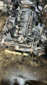 2.2 transit 155 lik Ford motor