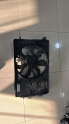 Oto Çıkma Parça / Renault / Megane / Fan / Fan Motoru / Çıkma Parça 