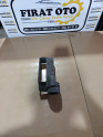 Oto Çıkma Parça / Volkswagen / VW CC / Klima / Klima Borusu / Çıkma Parça 