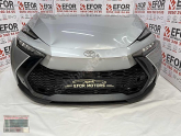 Oto Çıkma Parça / Toyota / C-HR Hybrid / Kaporta & Karoser / Komple Ön / Çıkma Parça 