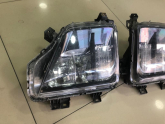 Oto Çıkma Parça / Mitsubishi / L200 / Far & Stop / Sis Farı / Çıkma Parça 