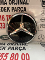 Oto Çıkma Parça / Mercedes / A-Class / Tampon / Ön Panjur / Sıfır Parça 