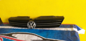 Oto Çıkma Parça / Volkswagen / Jetta / Kaporta & Karoser / Panjur / Çıkma Parça 