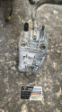 Oto Çıkma Parça / Honda / CR-V / Motor / Kanister / Çıkma Parça 