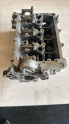 Oto Çıkma Parça / Fiat / Egea / Motor / Silindir Kapağı / Çıkma Parça 
