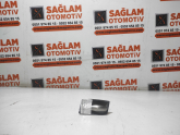 BMW 5.20 E60 ÇIKMA SOL İÇ KAPI AÇMA KOLU OEM; 70342879