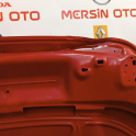 Oto Çıkma Parça / Seat / Leon / Kaporta & Karoser / Kaput / Çıkma Parça 