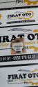 Oto Çıkma Parça / Honda / Civic / Oto Cam / Açma Kolu / Çıkma Parça 