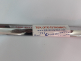 Oto Çıkma Parça / Mercedes / C Serisi / Kaporta & Karoser / Kapı Çıtası / Çıkma Parça 