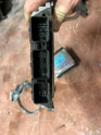 Oto Çıkma Parça / Peugeot / 307 / Beyin / Motor Beyni / Çıkma Parça 