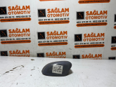 ÇIKMA FORD FOCUS SAĞ AYNA KAPAĞI OEM 2128-35-351