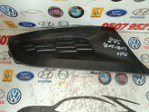 Oto Çıkma Parça / Volkswagen / Polo / Tampon / Sis Farı Çerçevesi / Çıkma Parça 