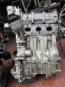 Oto Çıkma Parça / Skoda / Rapid / Motor / Motor (komple) / Çıkma Parça 