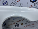 Oto Çıkma Parça / Mercedes / E Serisi / Kaporta & Karoser / Sağ Ön Çamurluk / Çıkma Parça 