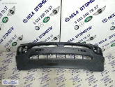 BMW X5 E53 KASA MAKYAJLI ÖN TAMPON ORJ ÇIKMA 51117115901