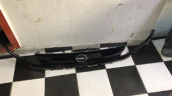 Oto Çıkma Parça / Opel / Combo / Kaporta & Karoser / Panjur / Çıkma Parça 