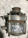 Alfa 145 146 1.9 D 1993-1999 (120469939) Çıkma Şarj Dinamosu